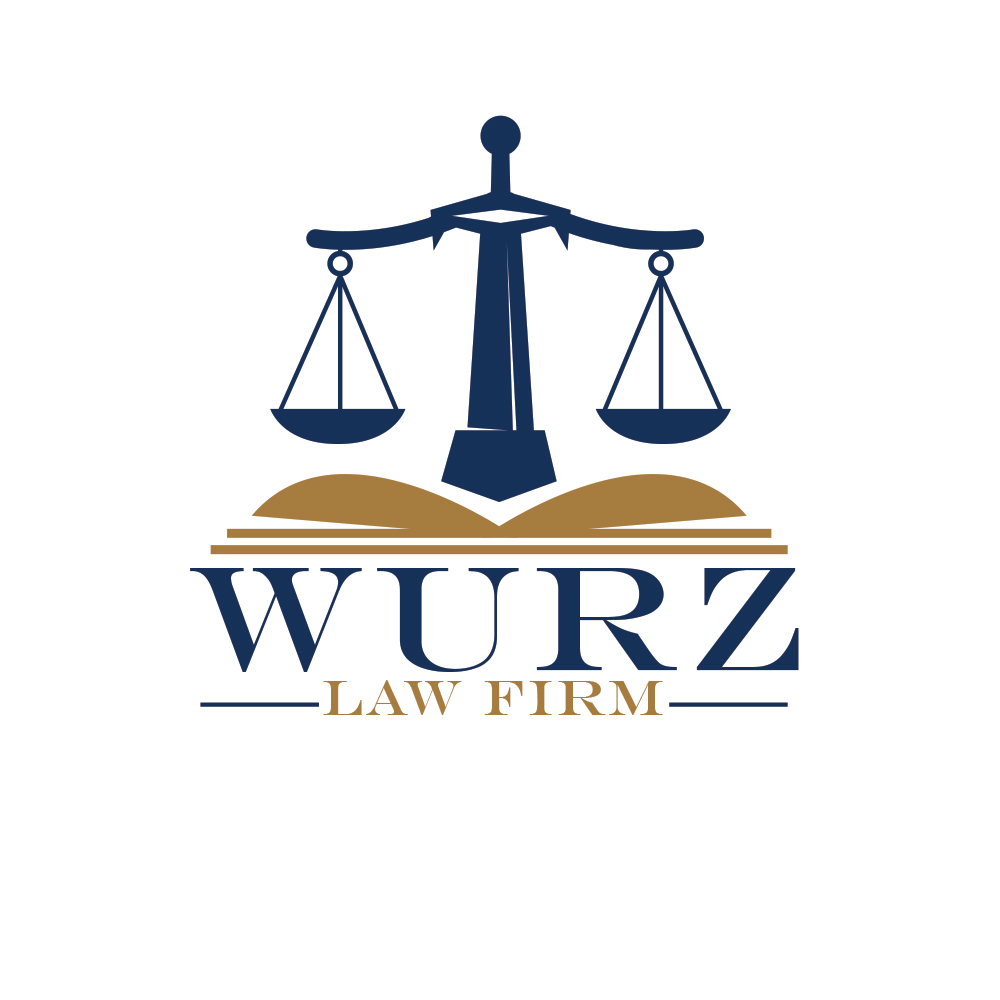 Wurz Law Firm