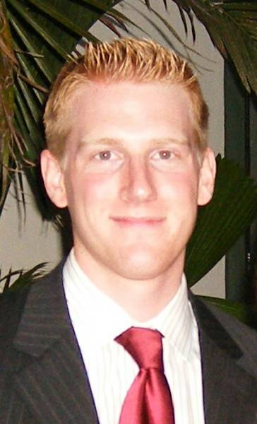 Thomas A. Wurz